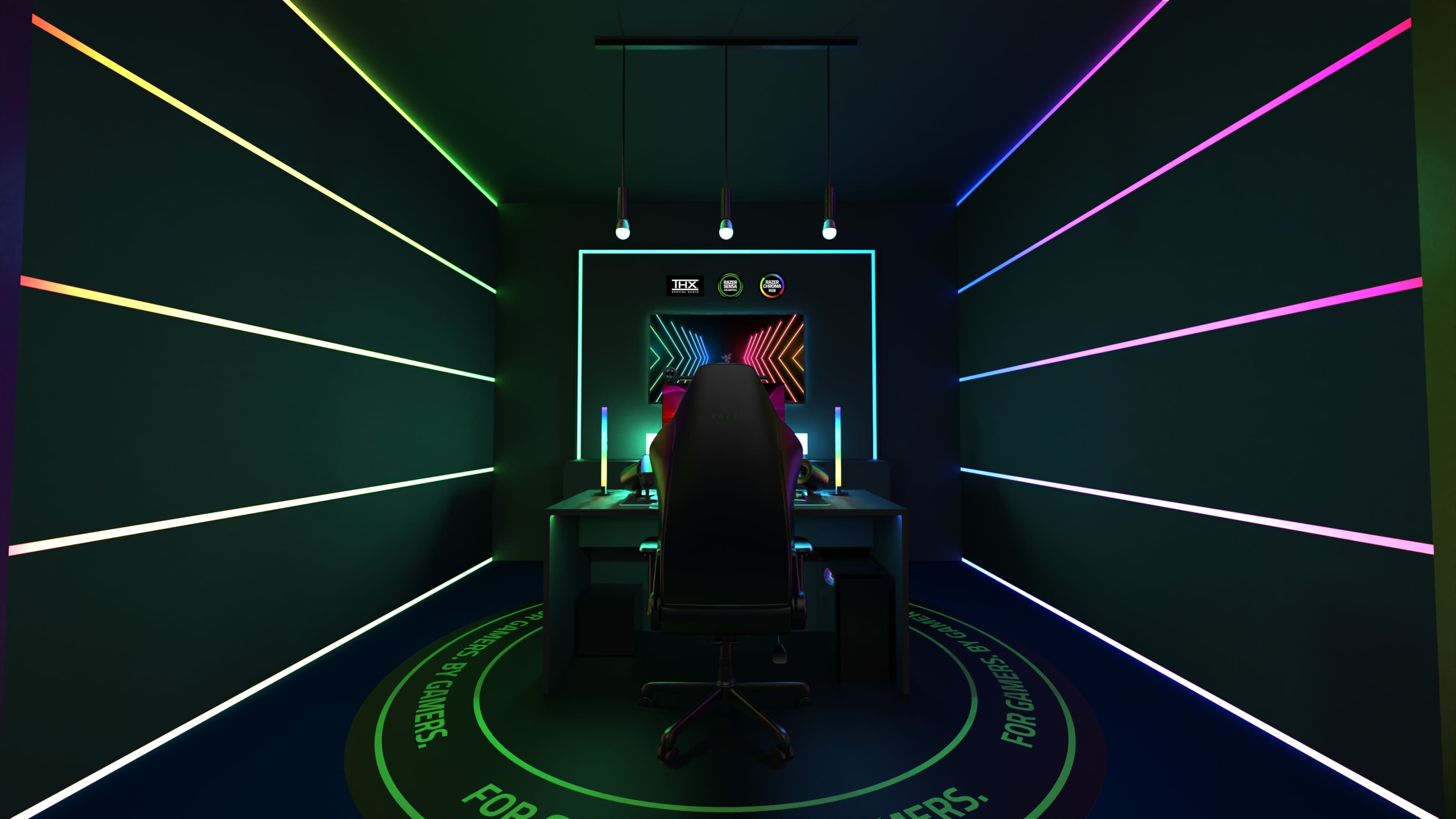 CES 2025